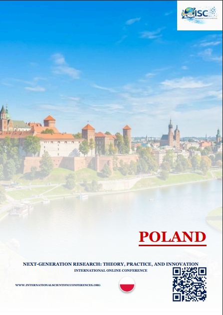 Poland