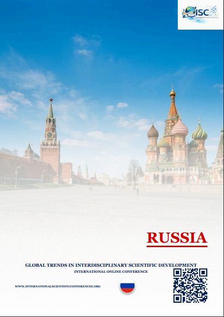 Russia