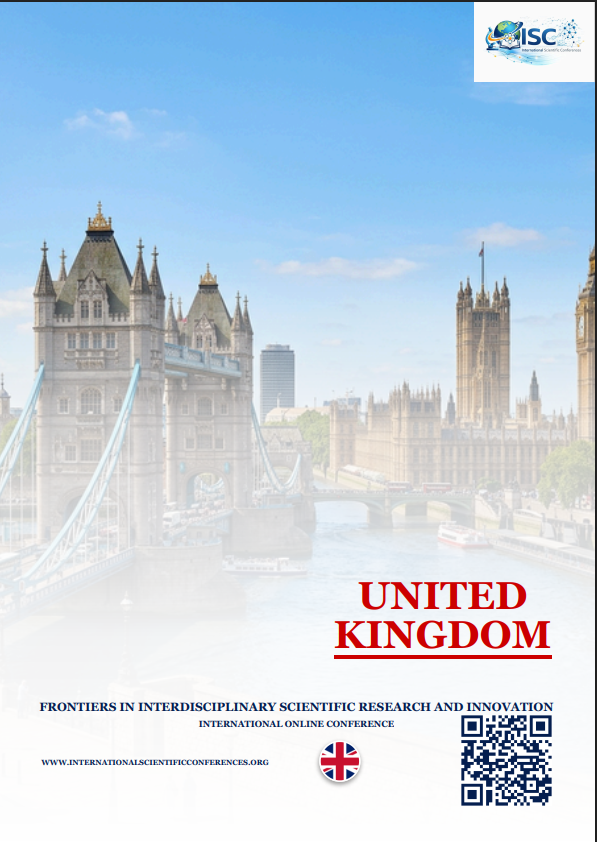 United Kingdom