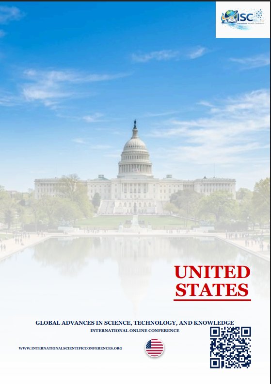 United States